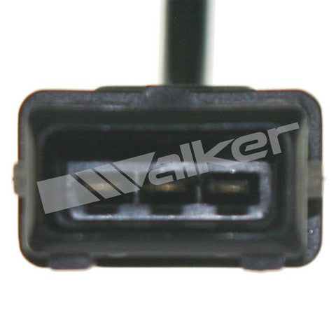 Walker Products Engine Crankshaft Position Sensor  235-1307