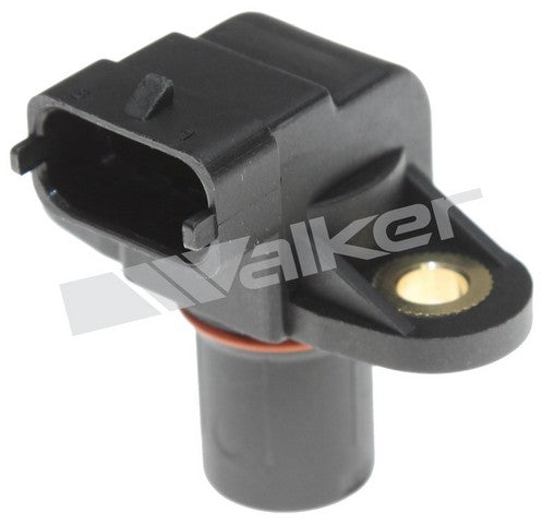 Walker Products Engine Camshaft Position Sensor  235-1308