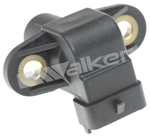 Walker Products Engine Camshaft Position Sensor  235-1308