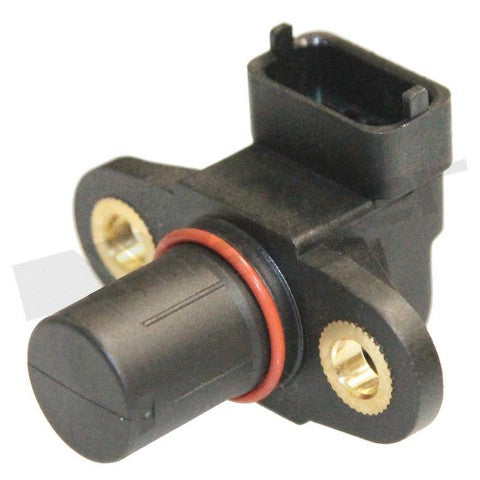 https://www.ShowMeThePartsdb.com/bin/images/WalkerProducts/235-1308_4.jpg