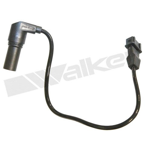 Walker Products Engine Crankshaft Position Sensor  235-1310