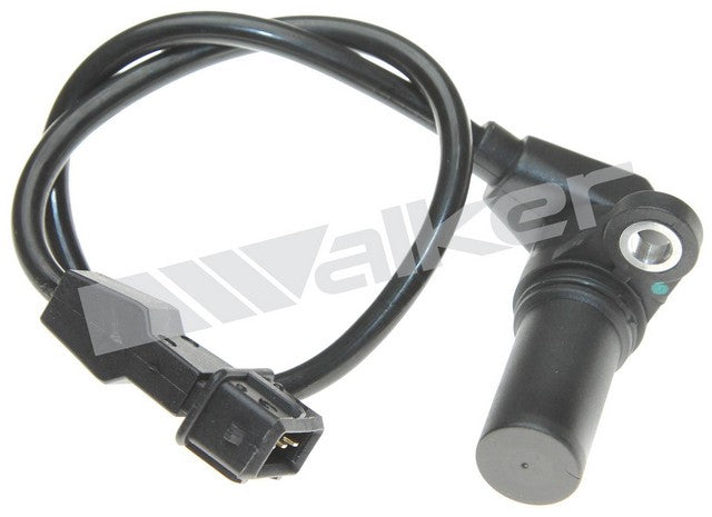 Walker Products Engine Crankshaft Position Sensor  235-1310