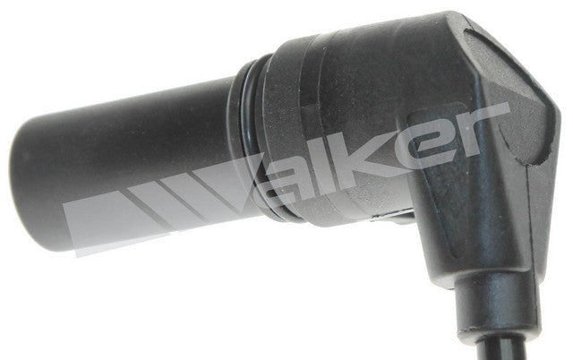 https://www.ShowMeThePartsdb.com/bin/images/WalkerProducts/235-1310_4.jpg
