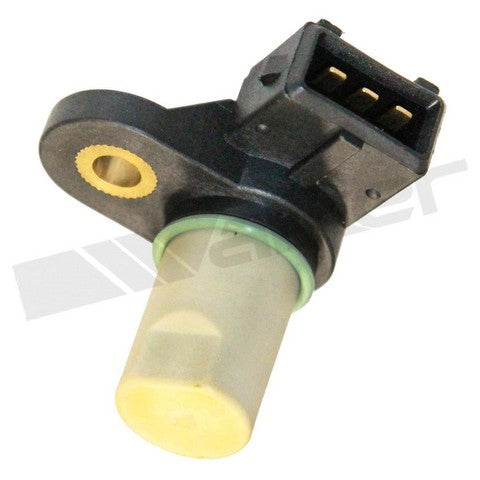 Walker Products Engine Camshaft Position Sensor  235-1311