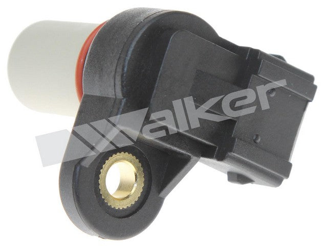 https://www.ShowMeThePartsdb.com/bin/images/WalkerProducts/235-1311_2.jpg