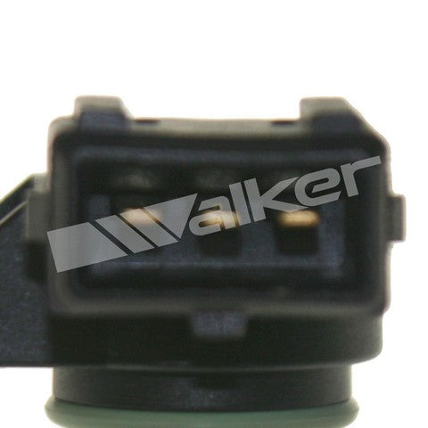 Walker Products Engine Camshaft Position Sensor  235-1311