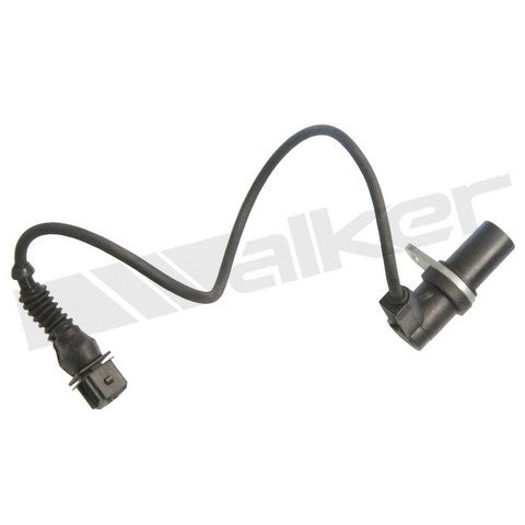 Walker Products Engine Camshaft Position Sensor  235-1312