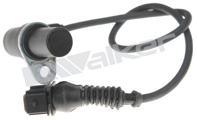 https://www.ShowMeThePartsdb.com/bin/images/WalkerProducts/235-1312_2.jpg
