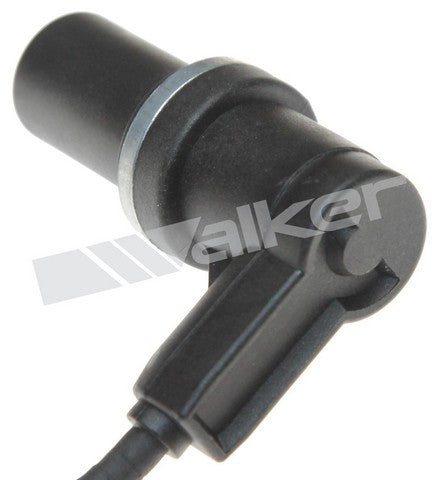 Walker Products Engine Camshaft Position Sensor  235-1312