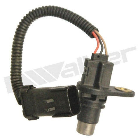 Walker Products Engine Camshaft Position Sensor  235-1313