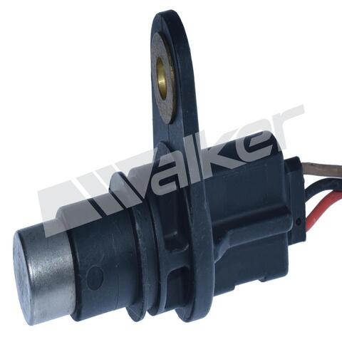https://www.ShowMeThePartsdb.com/bin/images/WalkerProducts/235-1313_4.jpg