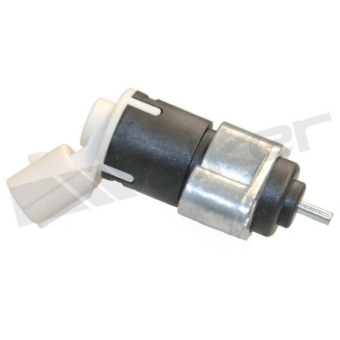 Walker Products Engine Crankshaft Position Sensor  235-1314