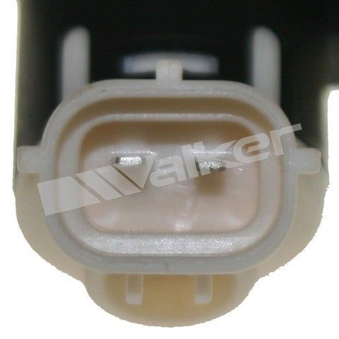 Walker Products Engine Crankshaft Position Sensor  235-1314
