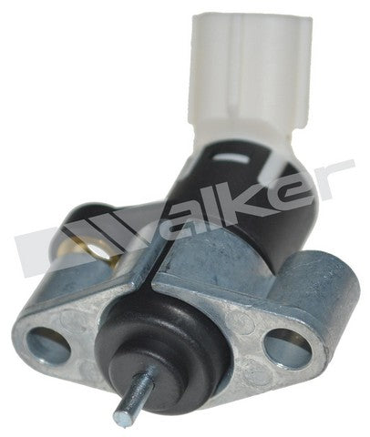 https://www.ShowMeThePartsdb.com/bin/images/WalkerProducts/235-1314_4.jpg