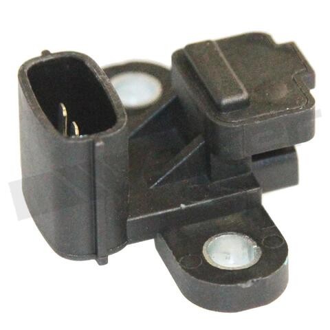 Walker Products Engine Crankshaft Position Sensor  235-1315