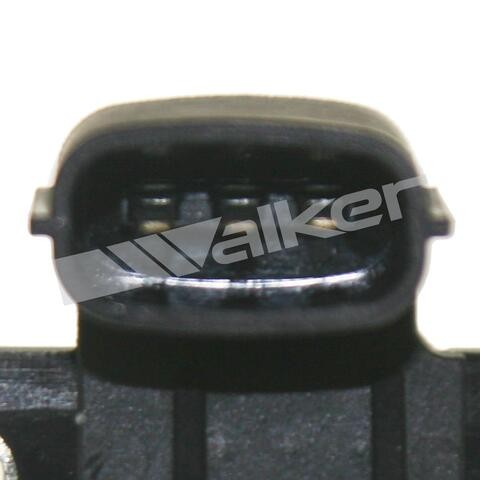 Walker Products Engine Crankshaft Position Sensor  235-1315