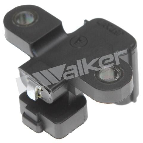 https://www.ShowMeThePartsdb.com/bin/images/WalkerProducts/235-1315_4.jpg