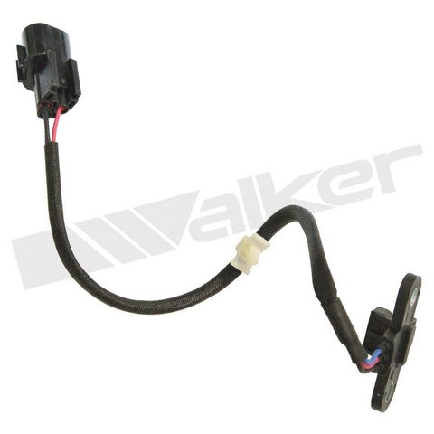 Walker Products Engine Crankshaft Position Sensor  235-1316