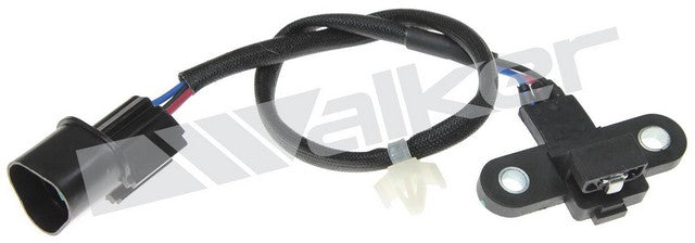 Walker Products Engine Crankshaft Position Sensor  235-1316