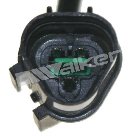 https://www.ShowMeThePartsdb.com/bin/images/WalkerProducts/235-1316_3.jpg