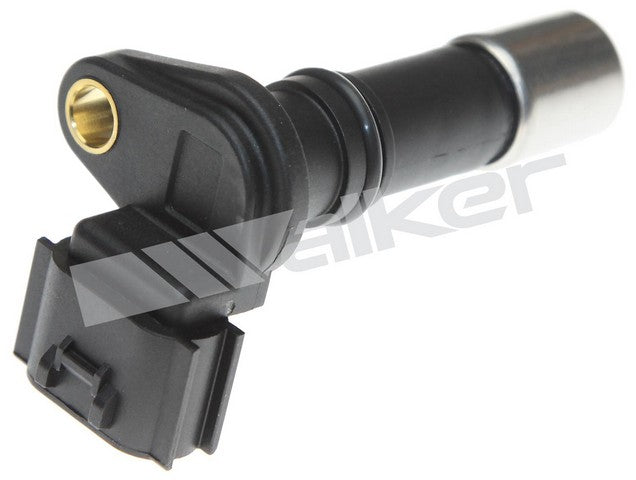 https://www.ShowMeThePartsdb.com/bin/images/WalkerProducts/235-1318_2.jpg