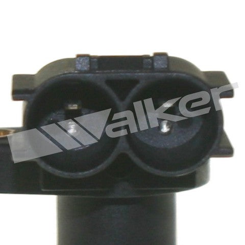 Walker Products Engine Crankshaft Position Sensor  235-1318