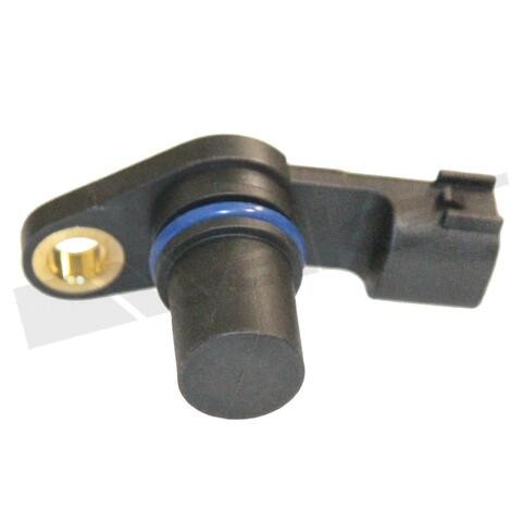 Walker Products Engine Camshaft Position Sensor  235-1320