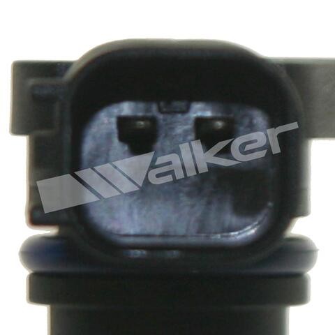 Walker Products Engine Camshaft Position Sensor  235-1320