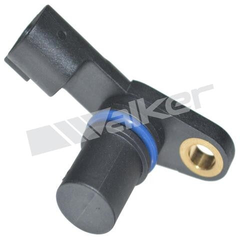 https://www.ShowMeThePartsdb.com/bin/images/WalkerProducts/235-1320_4.jpg