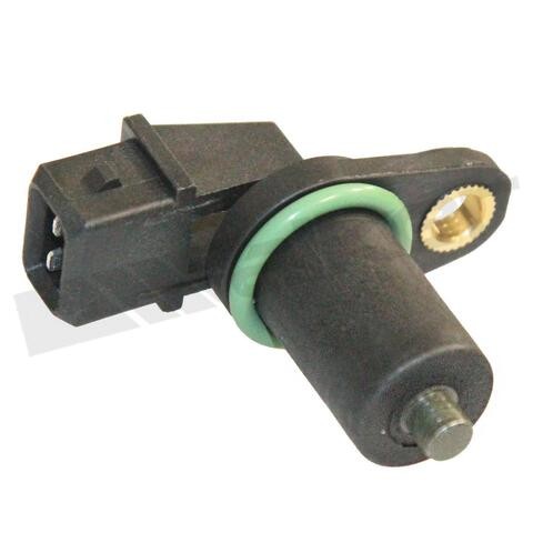 Walker Products Engine Crankshaft Position Sensor  235-1321