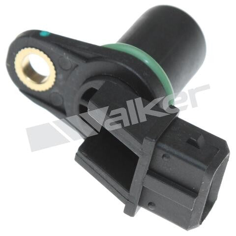 https://www.ShowMeThePartsdb.com/bin/images/WalkerProducts/235-1321_2.jpg