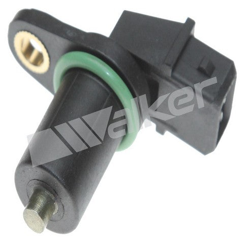 Walker Products Engine Crankshaft Position Sensor  235-1321