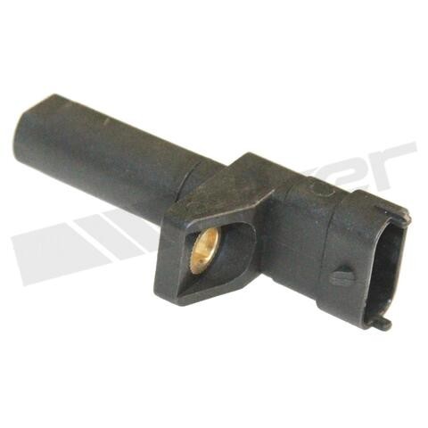 Walker Products Engine Crankshaft Position Sensor  235-1322