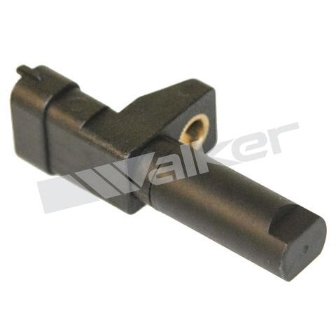 https://www.ShowMeThePartsdb.com/bin/images/WalkerProducts/235-1322_2.jpg
