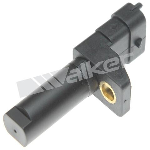 Walker Products Engine Crankshaft Position Sensor  235-1322
