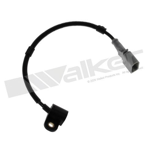 Walker Products Engine Camshaft Position Sensor  235-1323