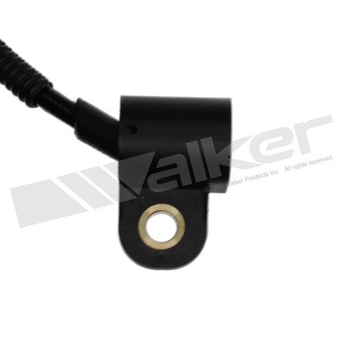 Walker Products Engine Camshaft Position Sensor  235-1323