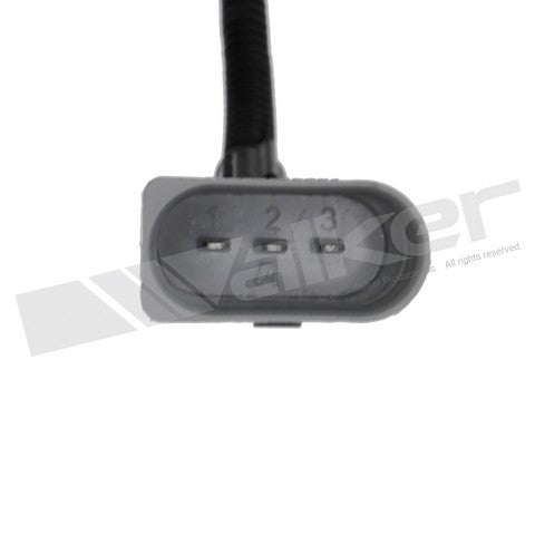 https://www.ShowMeThePartsdb.com/bin/images/WalkerProducts/235-1323_3.jpg
