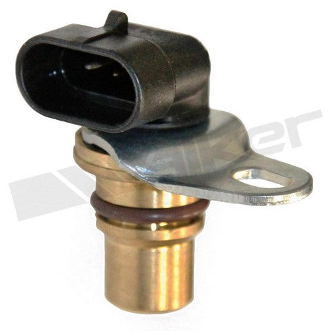 Walker Products Engine Camshaft Position Sensor  235-1324