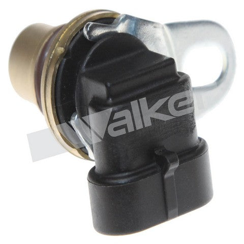 https://www.ShowMeThePartsdb.com/bin/images/WalkerProducts/235-1324_2.jpg