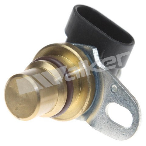 Walker Products Engine Camshaft Position Sensor  235-1324