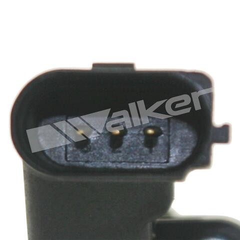 Walker Products Engine Crankshaft Position Sensor  235-1325