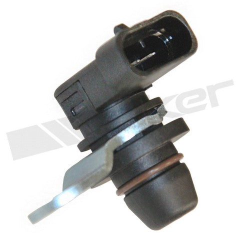 Walker Products Engine Crankshaft Position Sensor  235-1326