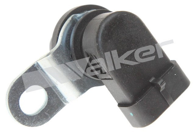 Walker Products Engine Crankshaft Position Sensor  235-1326