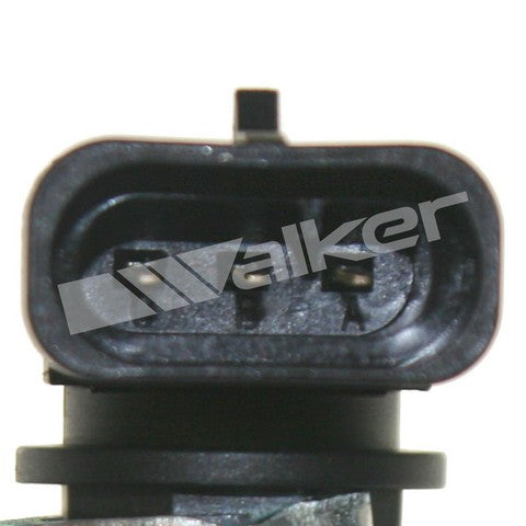 https://www.ShowMeThePartsdb.com/bin/images/WalkerProducts/235-1326_3.jpg