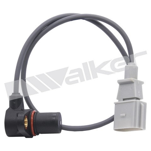 Walker Products Engine Crankshaft Position Sensor  235-1327