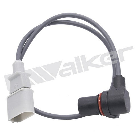 https://www.ShowMeThePartsdb.com/bin/images/WalkerProducts/235-1327_2.jpg