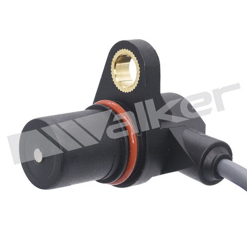Walker Products Engine Crankshaft Position Sensor  235-1327