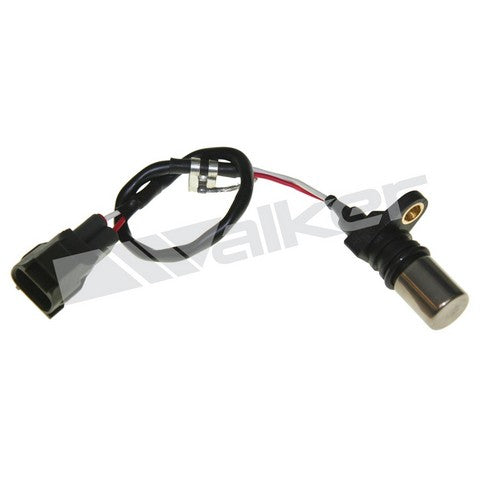Walker Products Engine Camshaft Position Sensor  235-1328