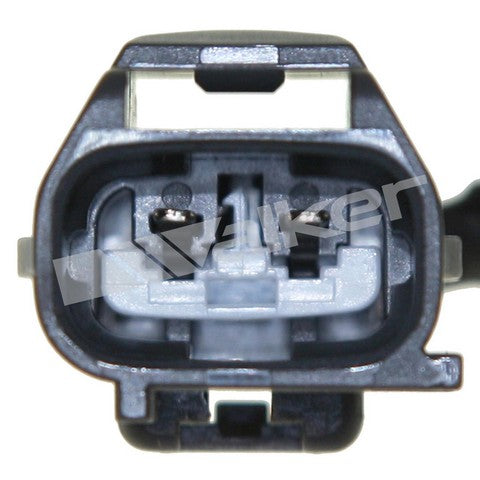Walker Products Engine Camshaft Position Sensor  235-1328